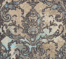 Milliken Artistic Liberties ott 172-15 Painted Subculture фото 1 | FLOORDEALER